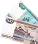 nvr.dedietrich-fix.ru | Акция сервиса. Платим 1500 рублей за ремонт техники Dedietrich в Новороссийске